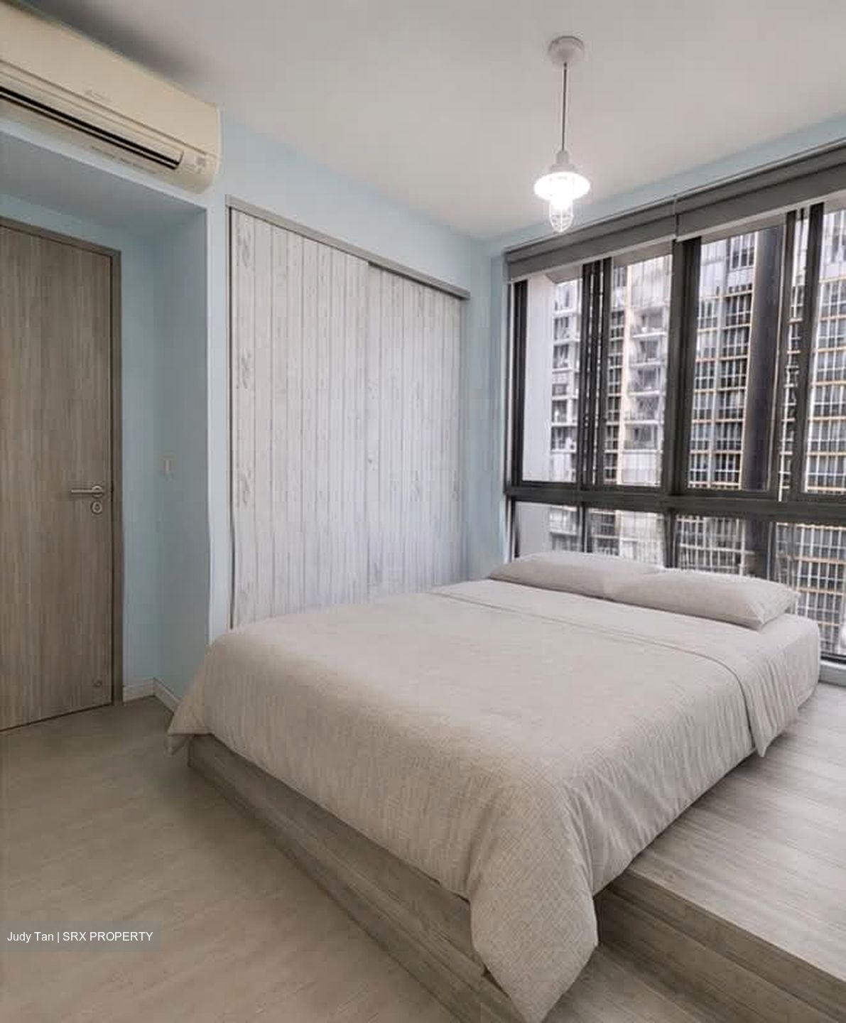 Sol Acres (D23), Condominium #580593491